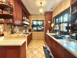 Seletar Hills Estate (D28), Semi-Detached #457476741